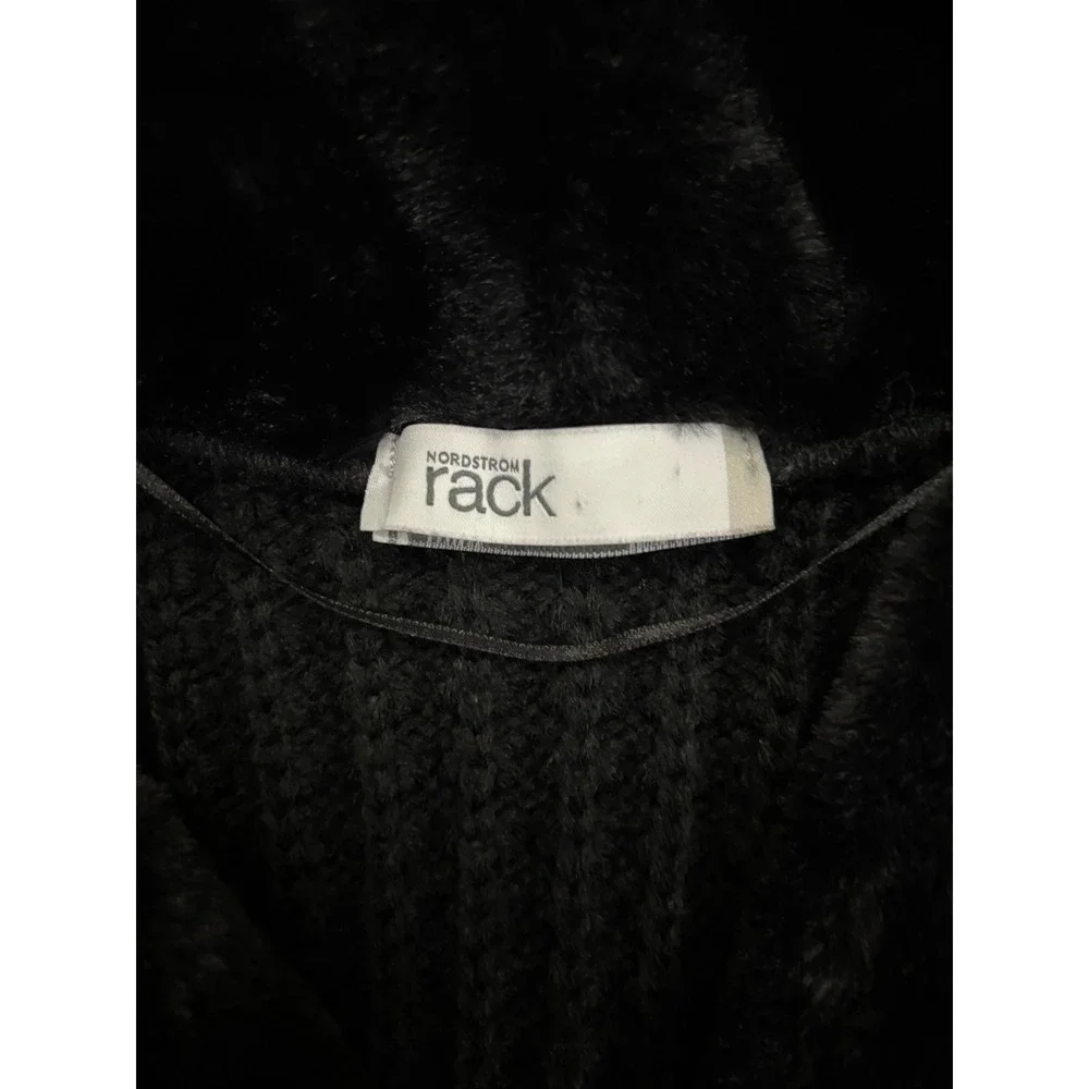 Nordstrom Rack nordstrom rack